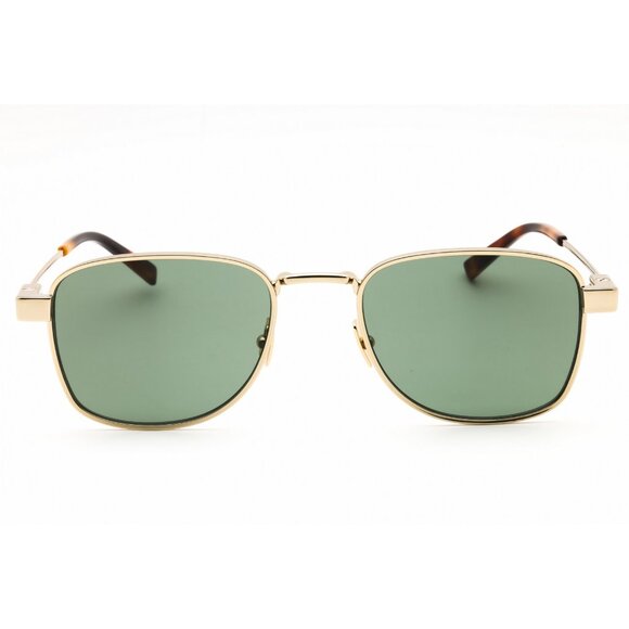 Yves Saint Laurent Sunglasses YSL741-003-53 New with tags - Picture 4 of 5